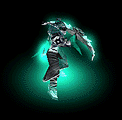 Illidan
