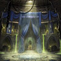 Podgorod Wowwiki Fandom