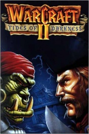 WC2Cover