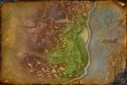 WorldMap-ScarletEnclave