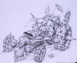 724px-Cataclysmpreviewpanel 020