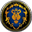 Alliance 32
