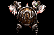 Orcseal