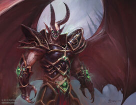 Anetheron1