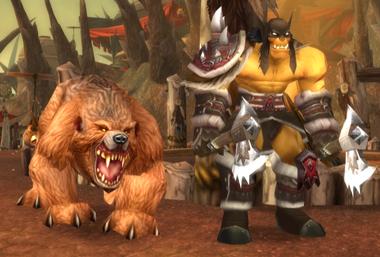 Rexxar3