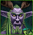 Hijos de Cenarius imagen