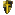 Neutral 32