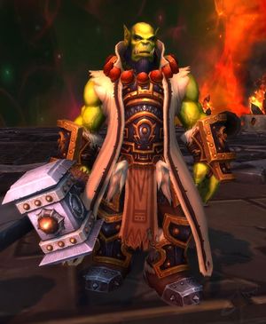 300px-ThrallWoDModel