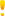Ausrufezeichen
