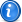 Icon-information-22x22