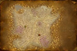 WorldMap-Silithus-old