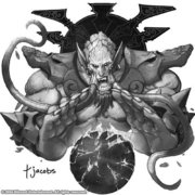 Archimonde3