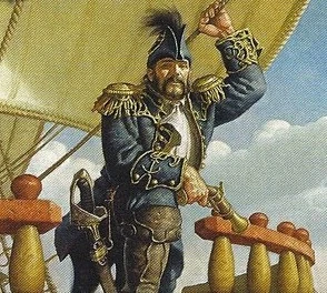 latest?cb=20131026115928&path-prefix=ru