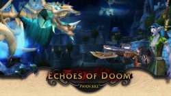 250px-Echoes of Doom