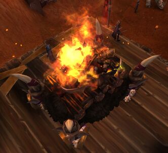 1024px-Vol'jin - Funeral Pyre