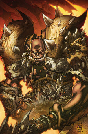 Garrosh-hellscream-large
