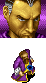 HeroKhadgarWC2