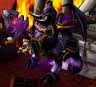 Magtheridon 2
