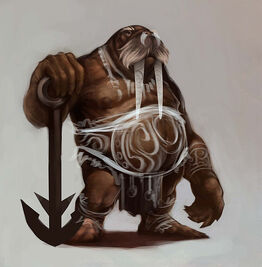 Monster-tuskaar02-large