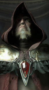 Medivh3