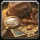 40px-Trade archaeology