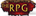 RPG-inline