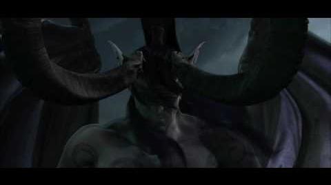 Warcraft 3 Frozen Throne Охотники Из Тени