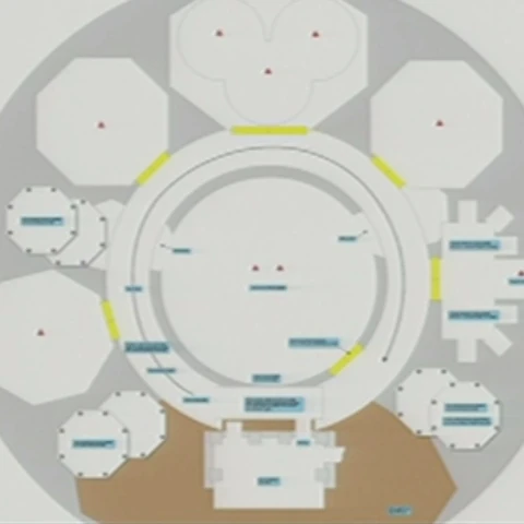 Сетеккские Залы На Карте Сетеккские Залы На Карте