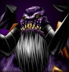 Magtheridon 1