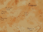 Draenor-full