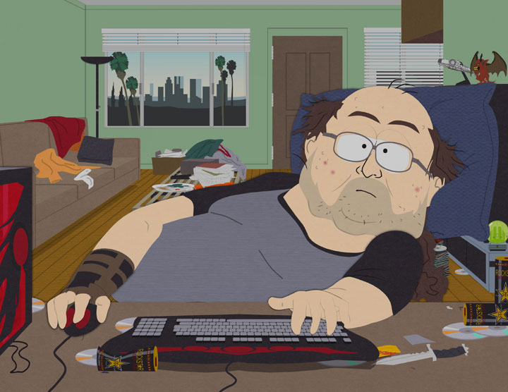 south park make love not warcraft episode number south park make love not warcraft episode number