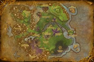 WorldMap-TwilightHighlands terrain1