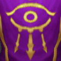 DalaranTabard