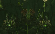 180px-Kazzak-throneofkiljaeden