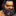 16px-IconSmall KulTiran Male