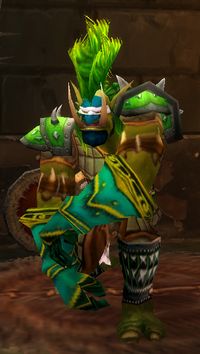 200px-War Master Voone