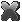 Icon-delete-black-22x22