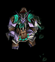 Bar-druide