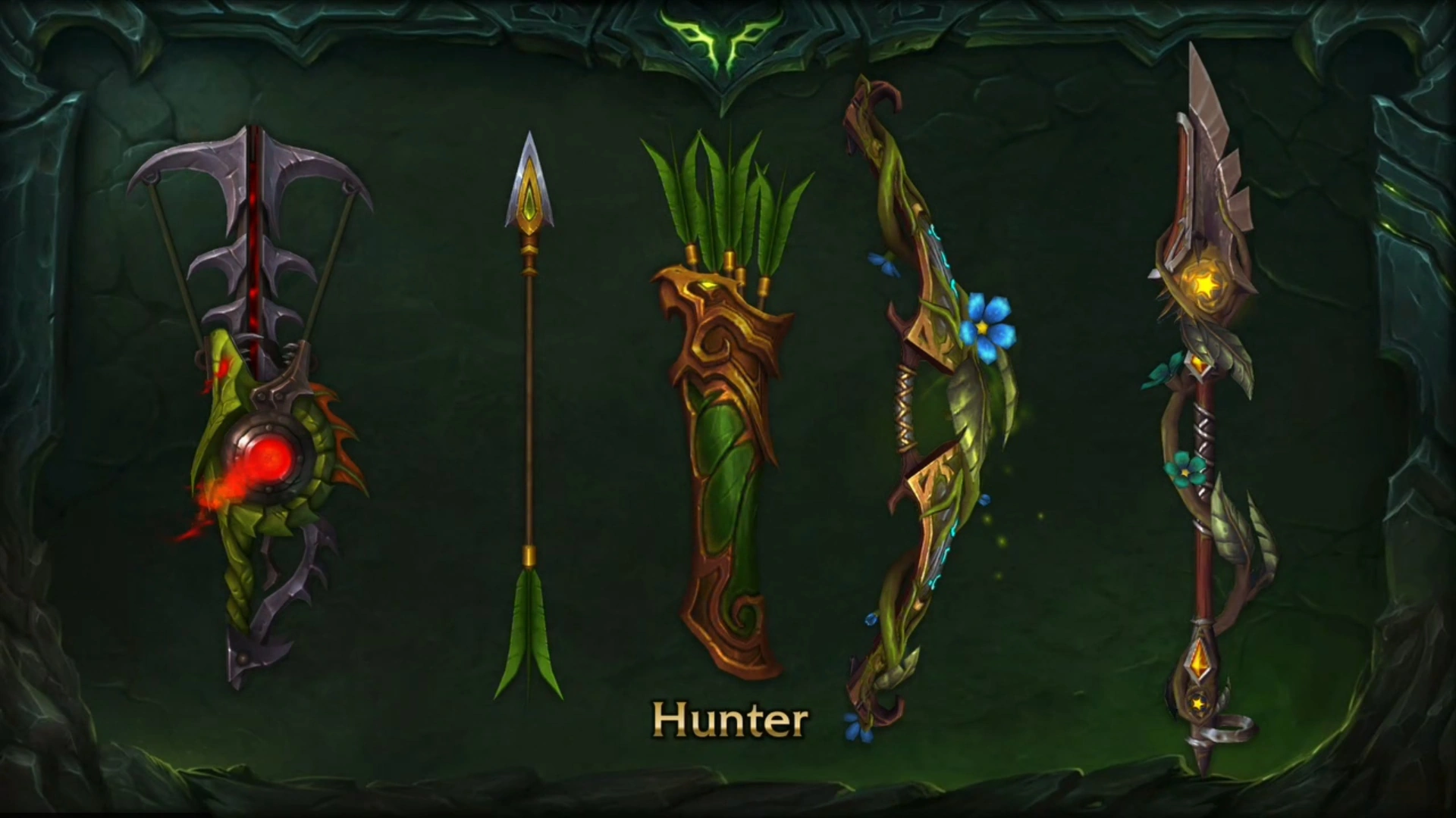 Таресгоса триплет. Оружие легион wow. Легендарный посох вов. Варкрафт меч ледяная скорбь. Неукротимый клинок 3.