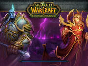 Eye of the Storm Graphic