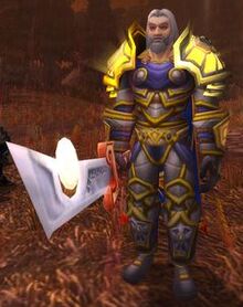 240px-Fordring Ashbringer