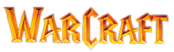 Warcraft