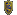 Alliance 15