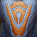 Hand von Argus