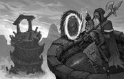 Nethergarde2