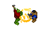 PeonageWiki