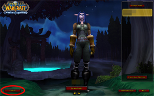 Addon-on-off