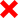 RotesX