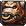 Tauren Male