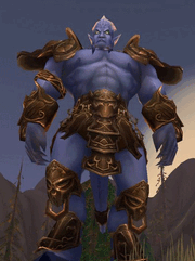Archimonde